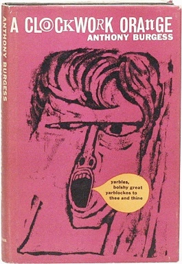 Book