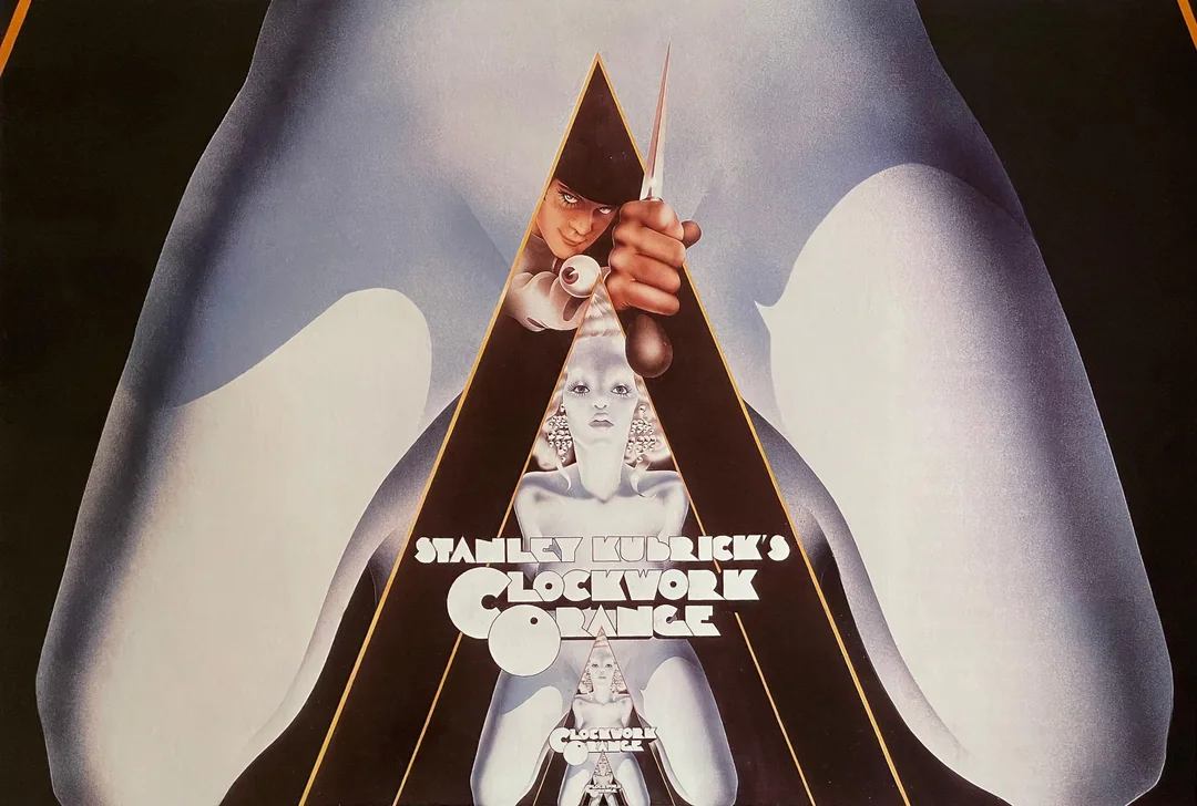 Legs